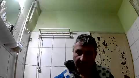 eric online show from 12/29/24, 12:52