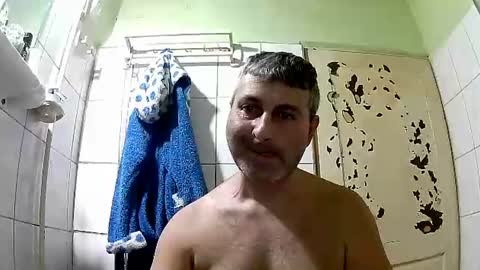 eric online show from 12/29/24, 10:01