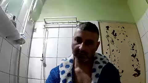 eric online show from 12/31/24, 04:38