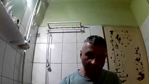 eric online show from 01/03/25, 07:38