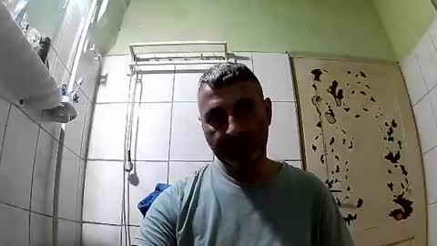 eric online show from 01/04/25, 04:12