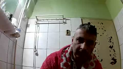 eric online show from 01/06/25, 11:29