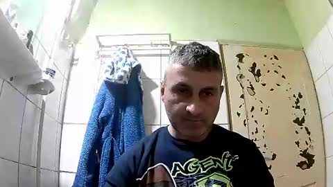 eric online show from 01/14/25, 09:51