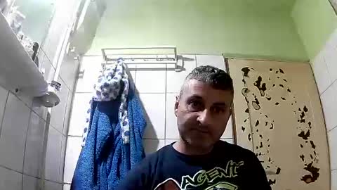 eric online show from 01/15/25, 01:02