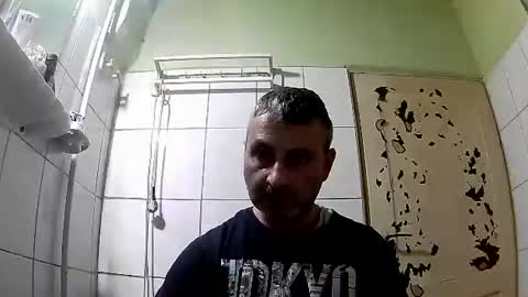 eric online show from 01/18/25, 09:55