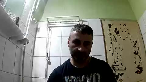 eric online show from 01/20/25, 02:32