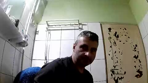 eric online show from 01/22/25, 10:59