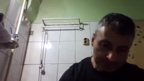 eric online show from 01/23/25, 02:12