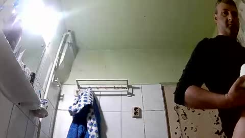 eric online show from 01/24/25, 04:48