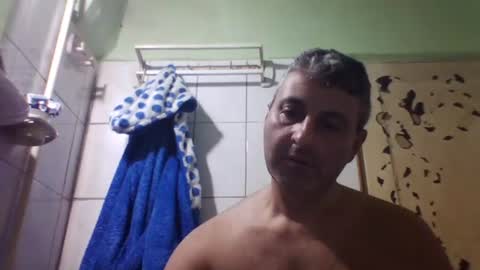 eric online show from 01/31/25, 05:51