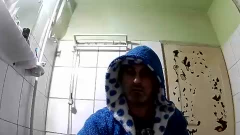 eric online show from 02/15/25, 09:26