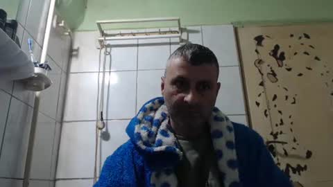 eric online show from 02/24/25, 01:53