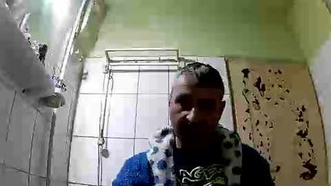 eric online show from 03/06/25, 11:31