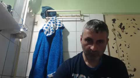 eric online show from 03/12/25, 10:39