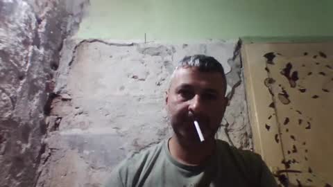 eric online show from 09/25/25, 10:57