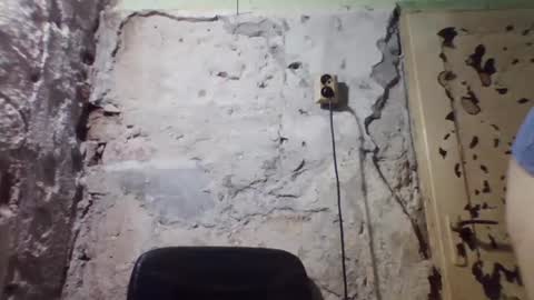 eric online show from 09/28/25, 07:19