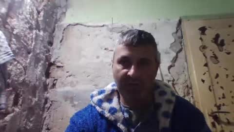 eric online show from 10/11/25, 10:19