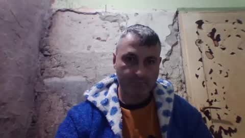 eric online show from 01/11/26, 02:22