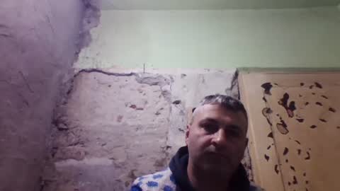 eric online show from 02/20/26, 01:13