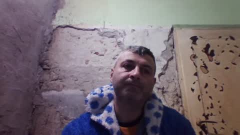 eric online show from 02/25/26, 01:37