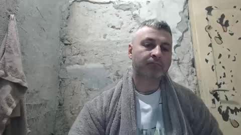 eric online show from 03/25/26, 02:06