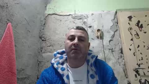 eric online show from 03/29/26, 03:28