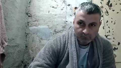 eric online show from 04/05/26, 06:49