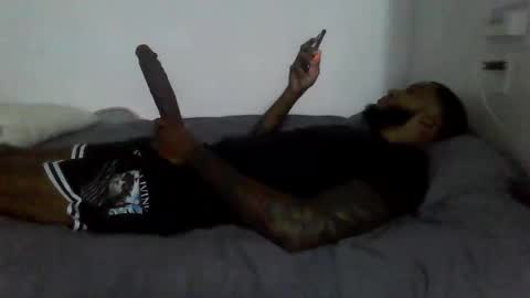 Snapshot of ericbuck chatting on 12/23/24, 11:57 Eric Buck online show from 12/23/24, 11:57