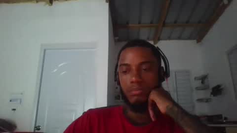 Snapshot of ericbuck chatting on 12/26/24, 03:16 Eric Buck online show from 12/26/24, 03:16