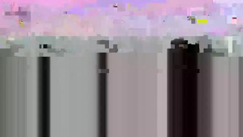 Snapshot of ericbuck chatting on 12/29/24, 12:41 Eric Buck online show from 12/29/24, 12:41