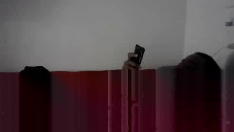 Snapshot of ericbuck chatting on 12/31/24, 05:11 Eric Buck online show from 12/31/24, 05:11