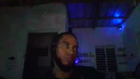 Snapshot of ericbuck chatting on 01/19/25, 04:44 Eric Buck online show from 01/19/25, 04:44