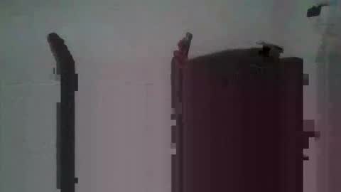 Snapshot of ericbuck chatting on 01/25/25, 02:15 Eric Buck online show from 01/25/25, 02:15