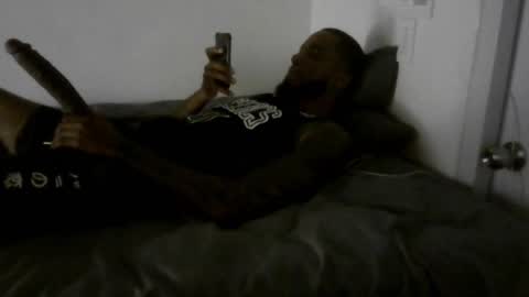 Snapshot of ericbuck chatting on 03/06/25, 07:25 Eric Buck online show from 03/06/25, 07:25