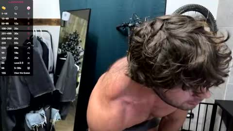 Nick online show from 02/04/26, 05:30