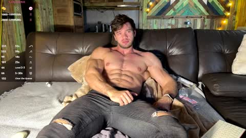 Nick online show from 04/11/26, 05:34