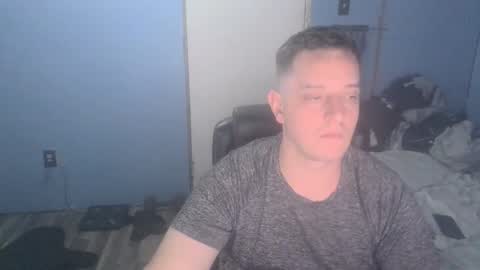 ericfortier123 online show from 09/23/25, 08:28