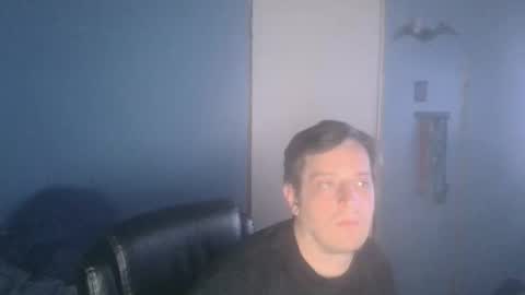 ericfortier123 online show from 04/05/26, 06:10