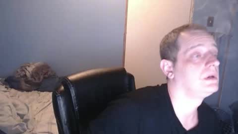 ericfortier123 online show from 06/10/26, 07:51