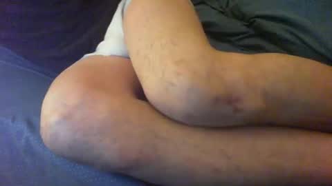 Erick online show from 01/17/25, 06:04