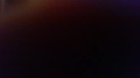 Erick online show from 03/02/25, 06:59