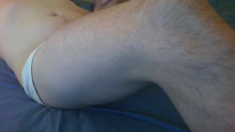 Erick online show from 03/09/25, 09:13