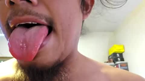 Snapshot of erick346 chatting on 02/15/25, 01:10 erick346 online show from 02/15/25, 01:10