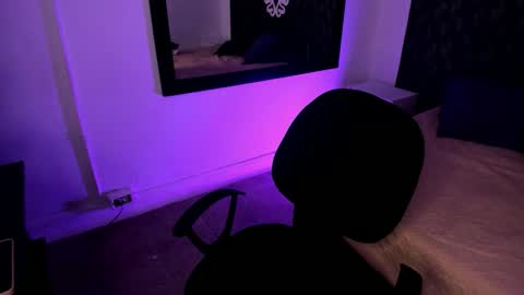 Erick  online show from 03/22/26, 12:08