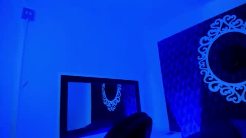 Erick  online show from 03/24/26, 08:25