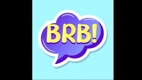 Erick  online show from 03/30/26, 06:31