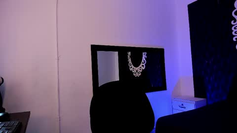 Erick  online show from 04/04/26, 12:24