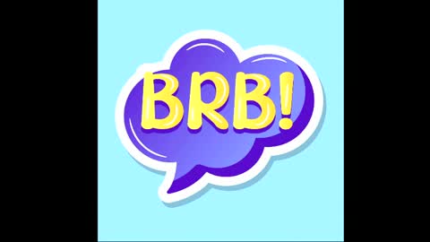 Erick  online show from 04/09/26, 12:10