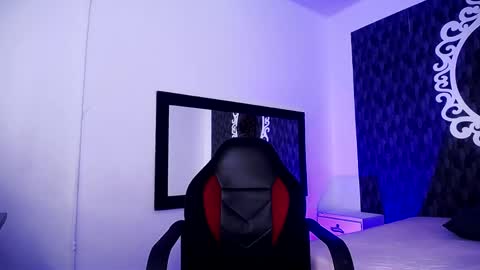 Erick  online show from 04/10/26, 09:30