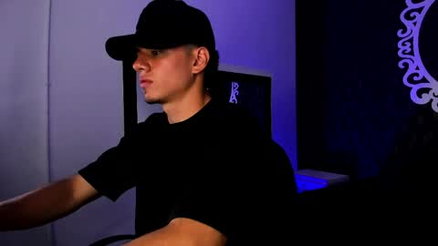 Erick  online show from 04/14/26, 11:49